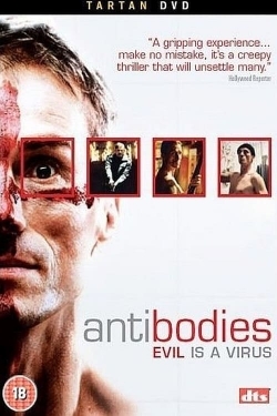 Watch Antibodies movies free online