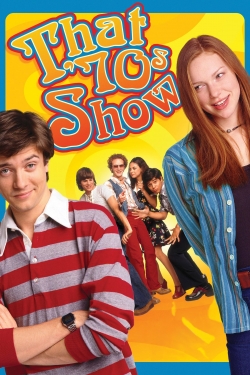 Watch That '70s Show movies free online