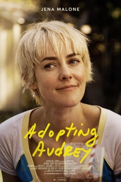 Watch Adopting Audrey movies free online