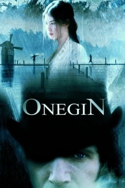 Watch Onegin movies free online