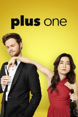 Watch Plus One movies free online
