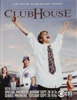 Watch Clubhouse movies free online