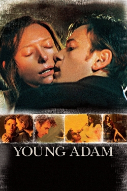 Watch Young Adam movies free online