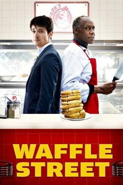 Watch Waffle Street movies free online