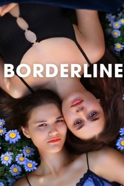 Watch Borderline movies free online