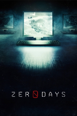 Watch Zero Days movies free online