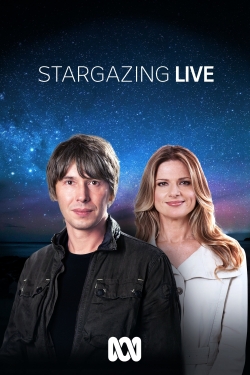Watch Stargazing Live movies free online