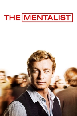Watch The Mentalist movies free online