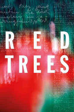 Watch Red Trees movies free online