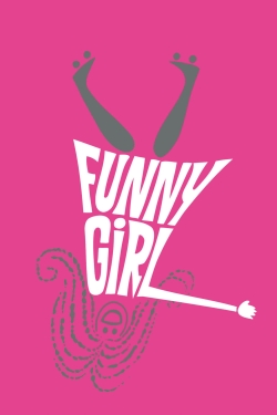 Watch Funny Girl movies free online