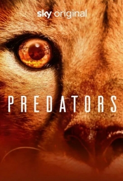 Watch Predators movies free online