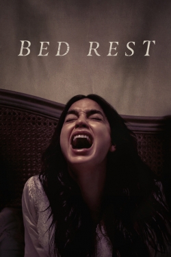 Watch Bed Rest movies free online