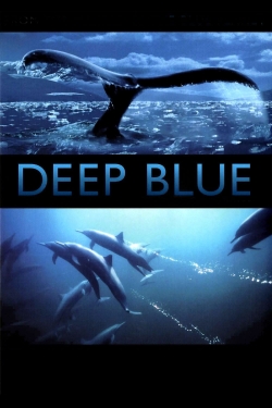 Watch Deep Blue movies free online