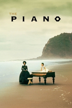 Watch The Piano movies free online