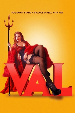 Watch Val movies free online
