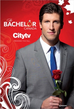 Watch The Bachelor Canada movies free online