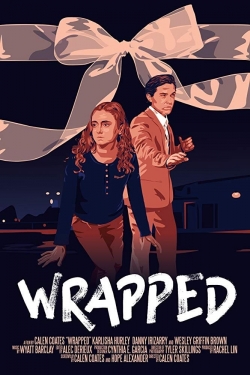 Watch Wrapped movies free online