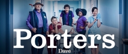 Watch Porters movies free online