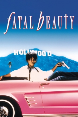 Watch Fatal Beauty movies free online
