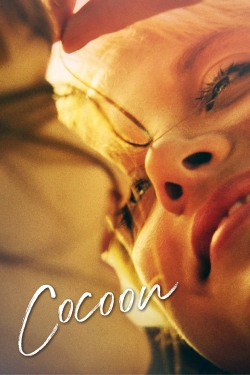 Watch Cocoon movies free online