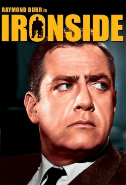 Watch Ironside movies free online