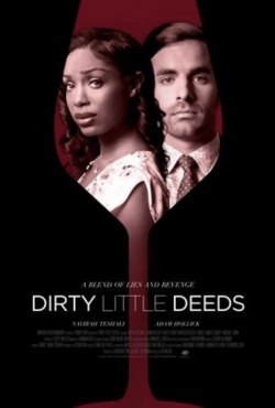 Watch Dirty Little Deeds movies free online