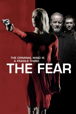 Watch The Fear movies free online