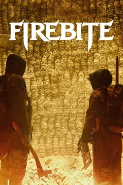 Watch Firebite movies free online
