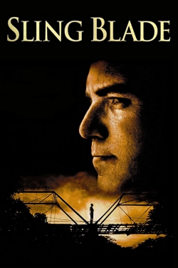 Watch Sling Blade movies free online