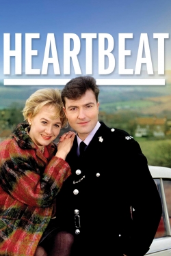 Watch Heartbeat movies free online