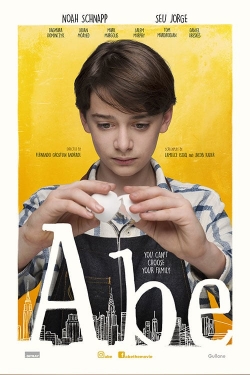 Watch Abe movies free online