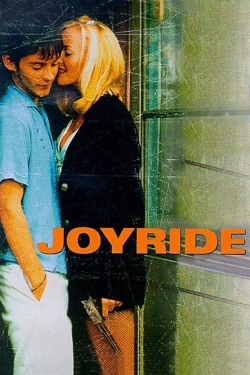 Watch Joyride movies free online