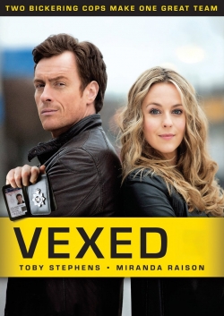 Watch Vexed movies free online