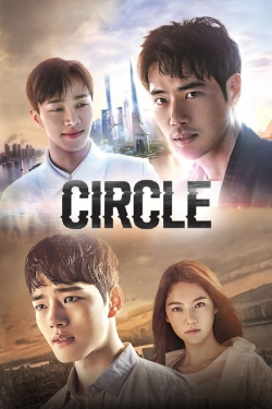 Watch Circle movies free online