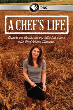 Watch A Chef's Life movies free online