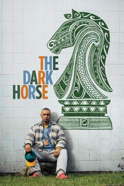 Watch The Dark Horse movies free online