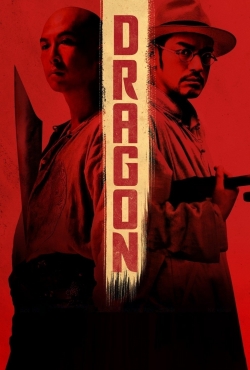 Watch Dragon movies free online