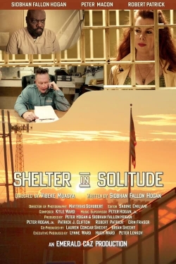 Watch Shelter in Solitude movies free online