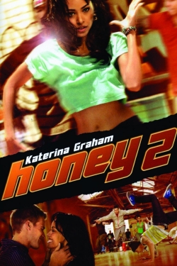 Watch Honey 2 movies free online