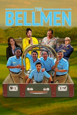 Watch The Bellmen movies free online