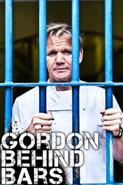 Watch Gordon Behind Bars movies free online