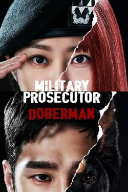 Watch Military Prosecutor Doberman movies free online