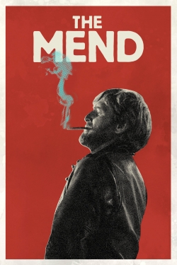 Watch The Mend movies free online