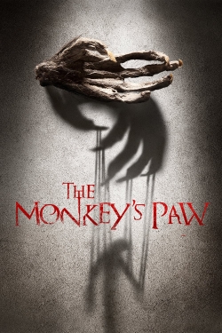 Watch The Monkey's Paw movies free online