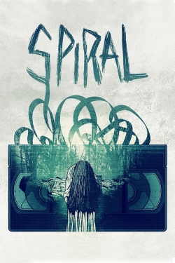 Watch Spiral movies free online