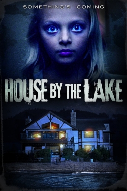 Watch House by the Lake movies free online