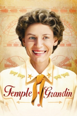 Watch Temple Grandin movies free online