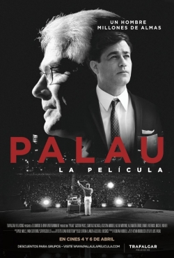 Watch Palau the Movie movies free online