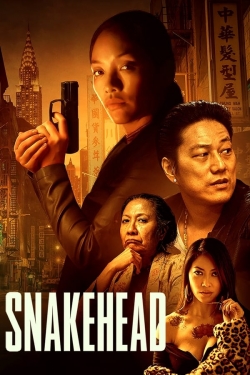 Watch Snakehead movies free online