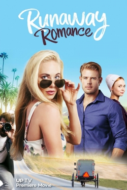 Watch Runaway Romance movies free online